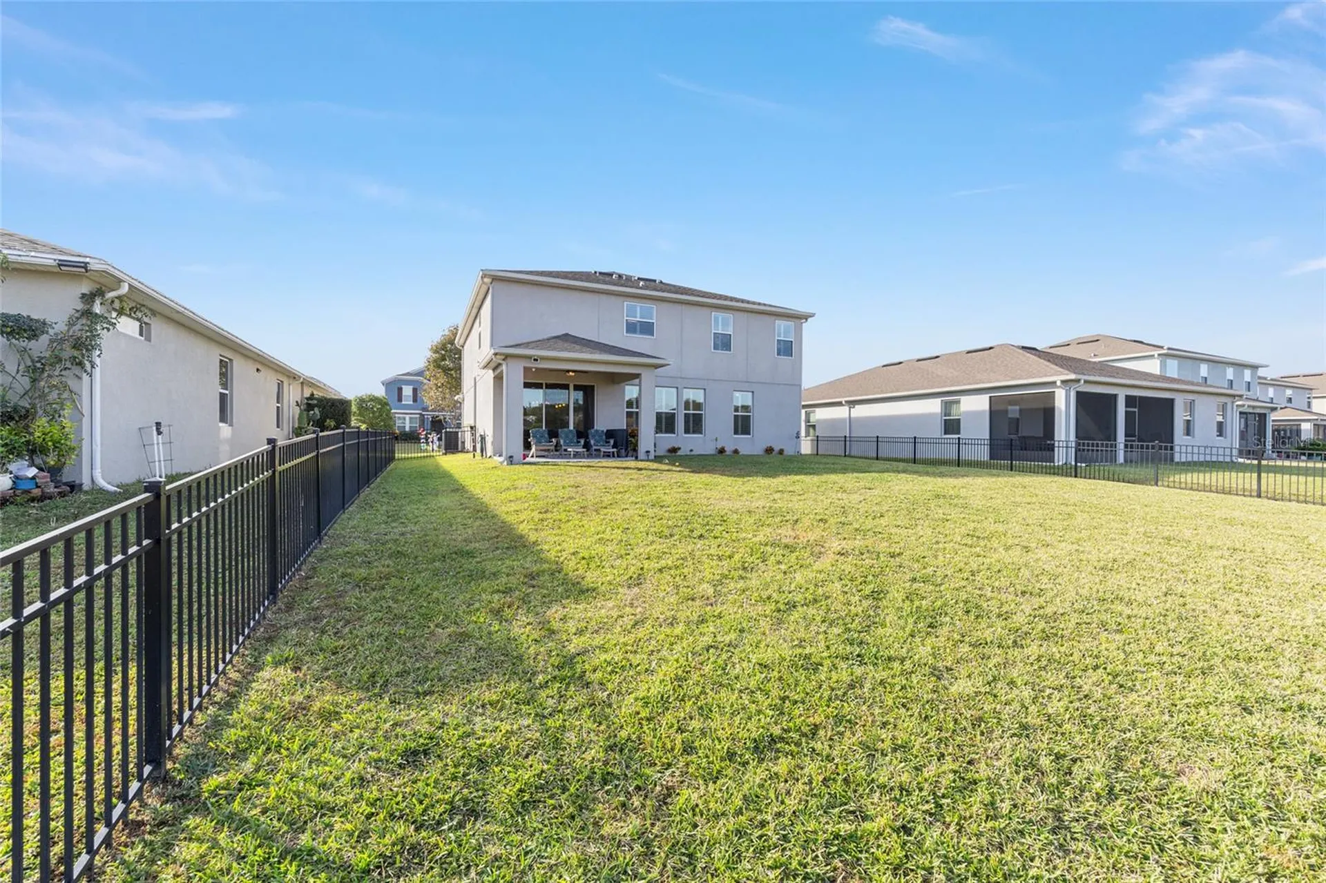 5655 SW 50th Avenue Ocala FL 34474