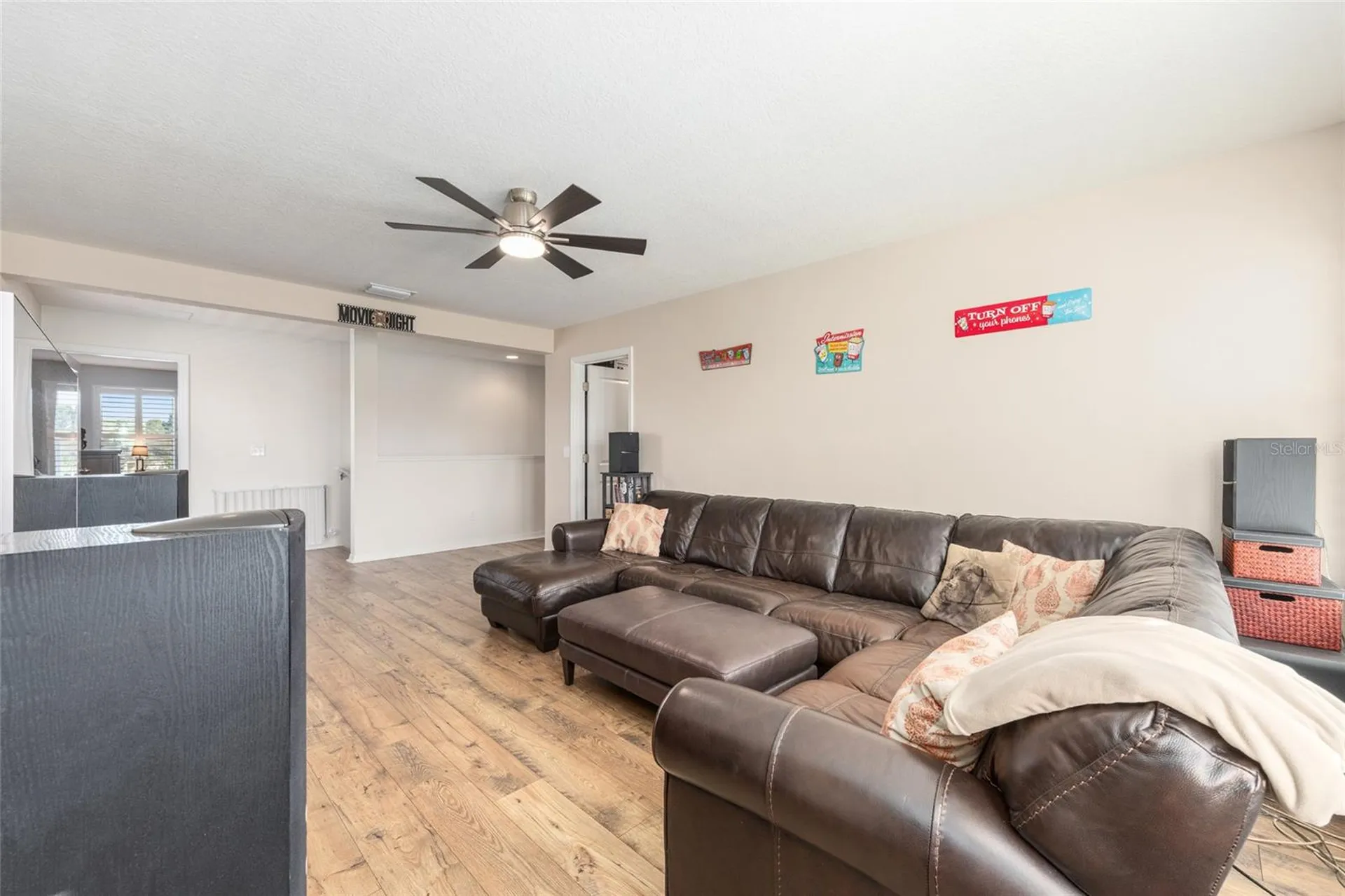 5655 SW 50th Avenue Ocala FL 34474