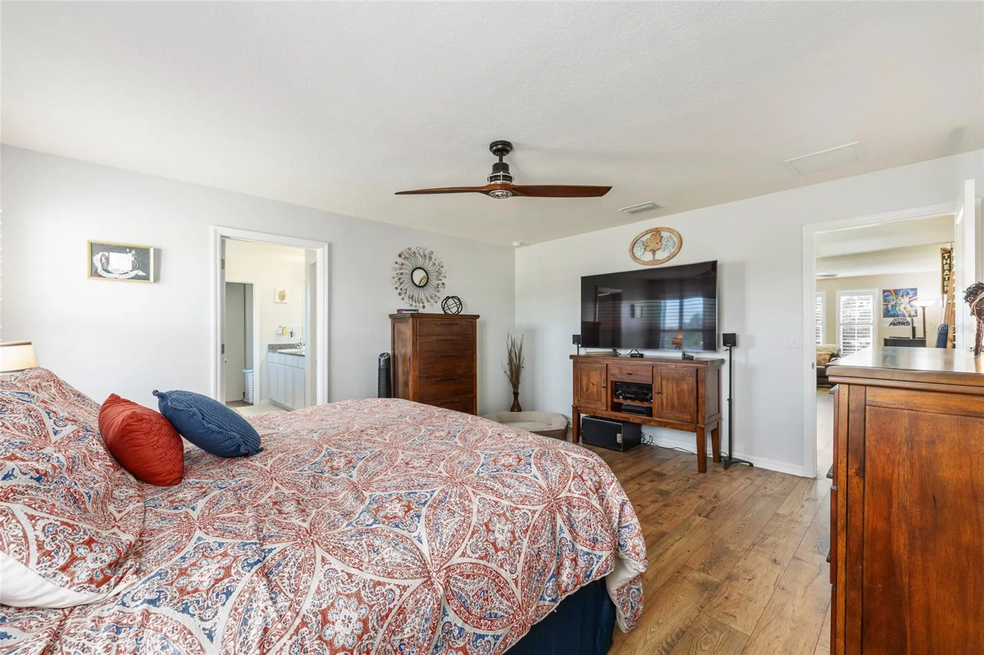 5655 SW 50th Avenue Ocala FL 34474