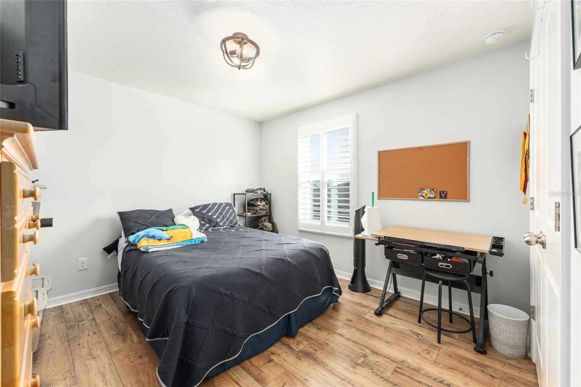 5655 SW 50th Avenue Ocala FL 34474