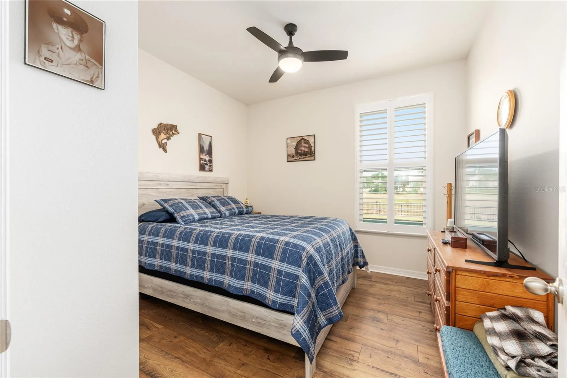 5655 SW 50th Avenue Ocala FL 34474