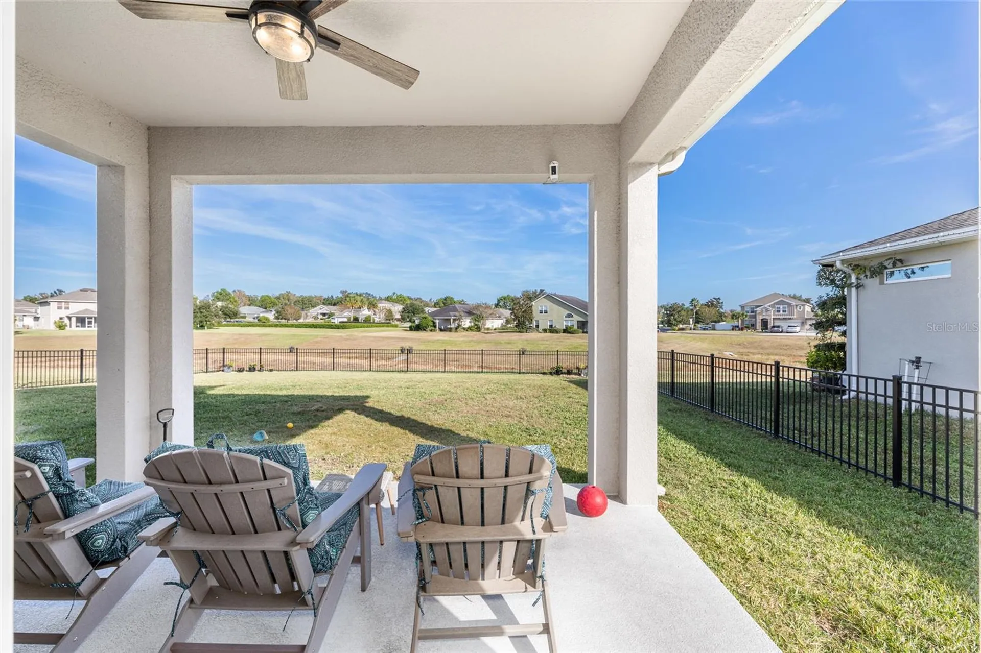 5655 SW 50th Avenue Ocala FL 34474