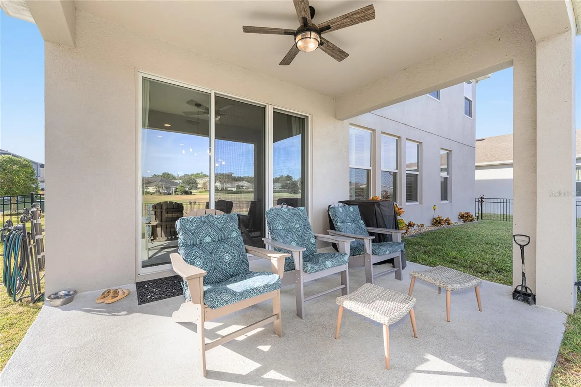 5655 SW 50th Avenue Ocala FL 34474