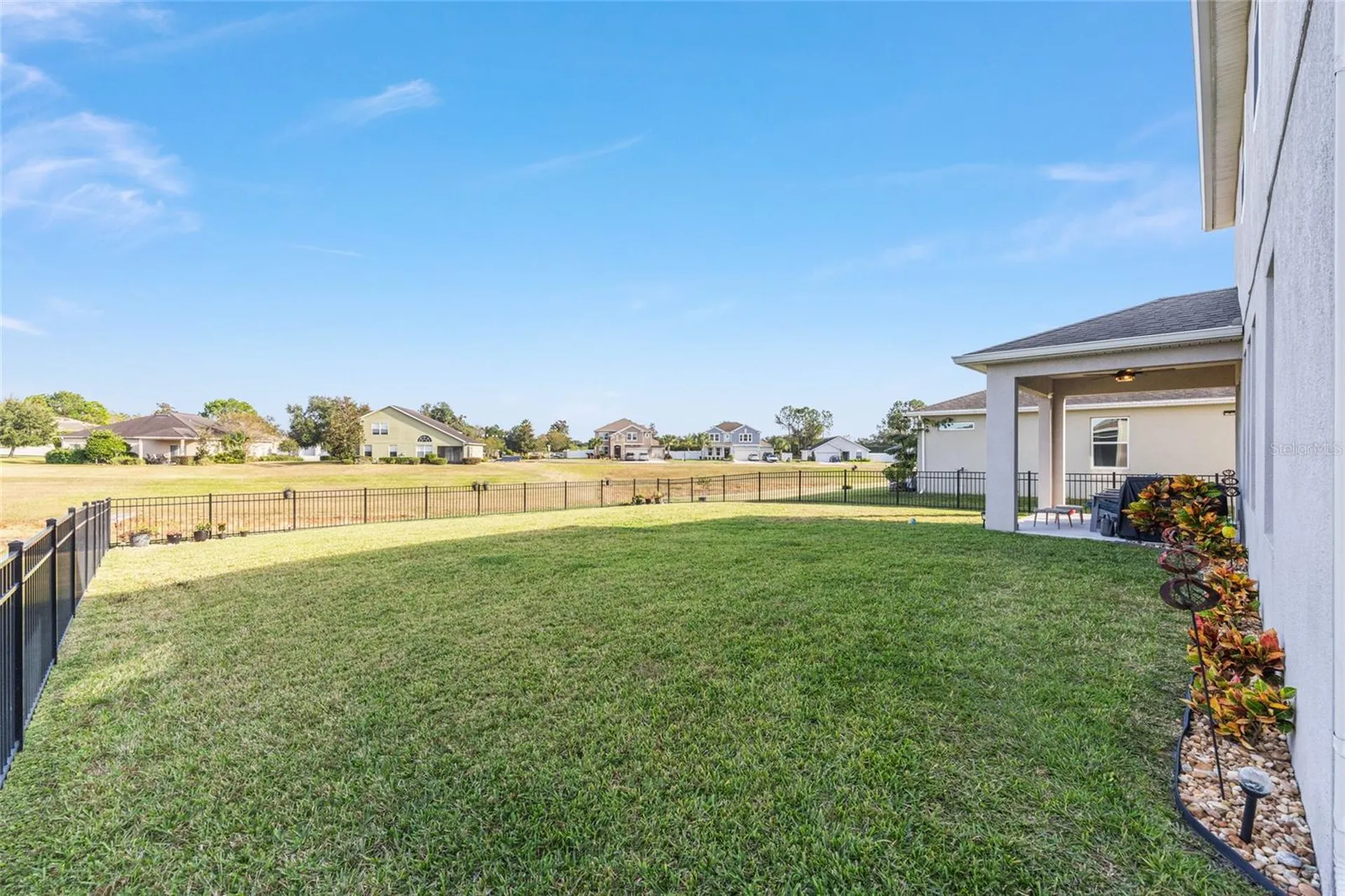 5655 SW 50th Avenue Ocala FL 34474