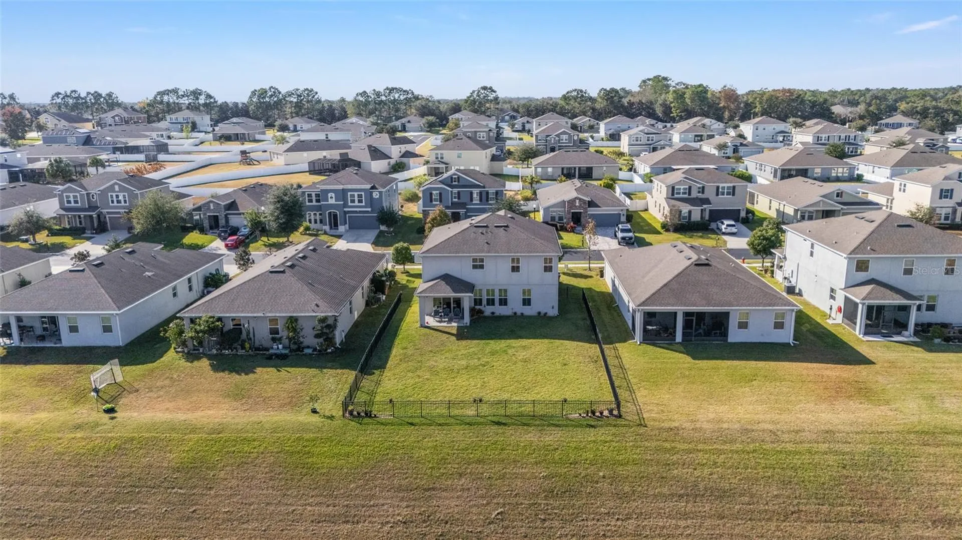 5655 SW 50th Avenue Ocala FL 34474