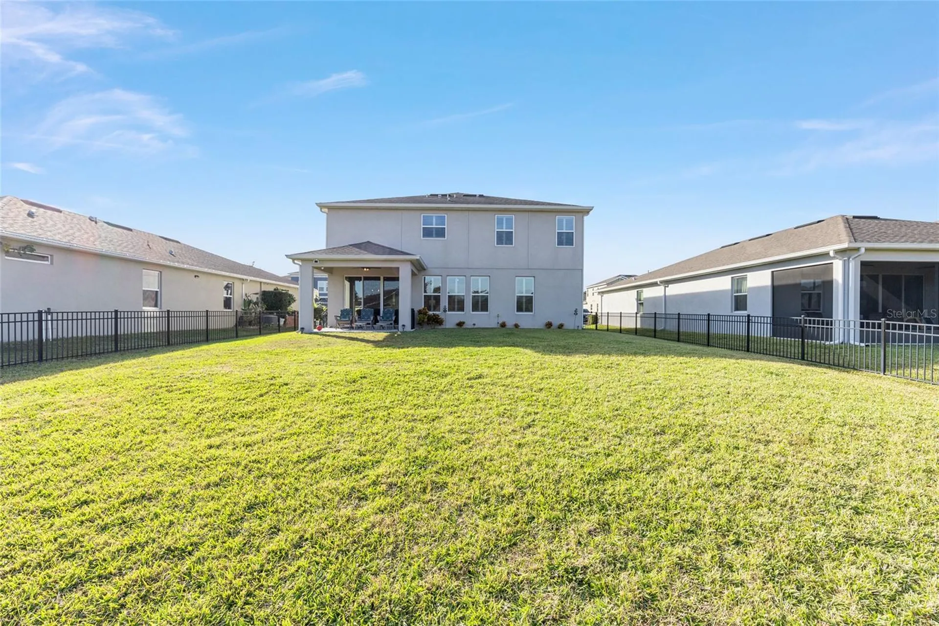 5655 SW 50th Avenue Ocala FL 34474