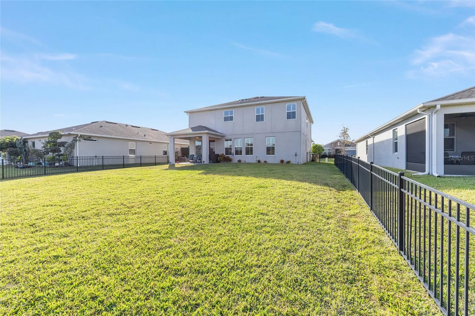 5655 SW 50th Avenue Ocala FL 34474