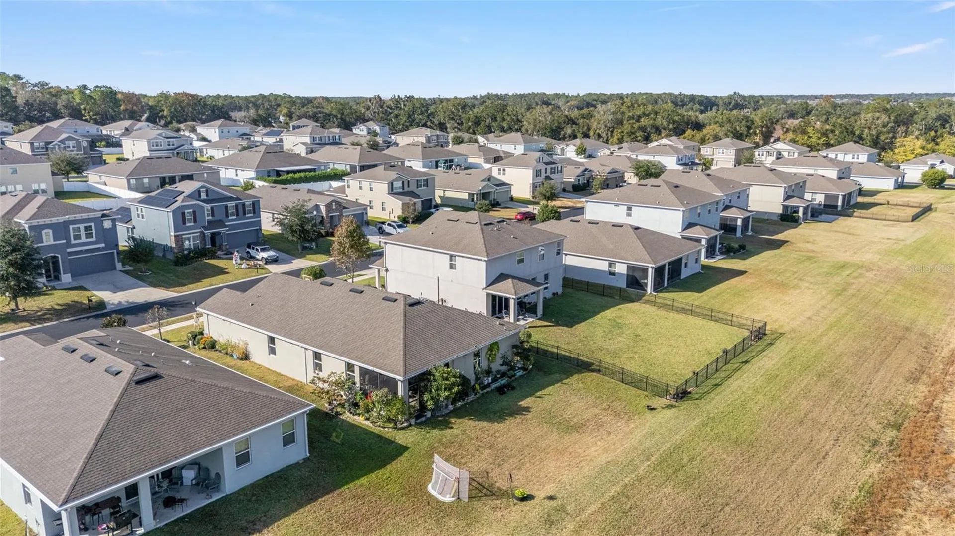 5655 SW 50th Avenue Ocala FL 34474