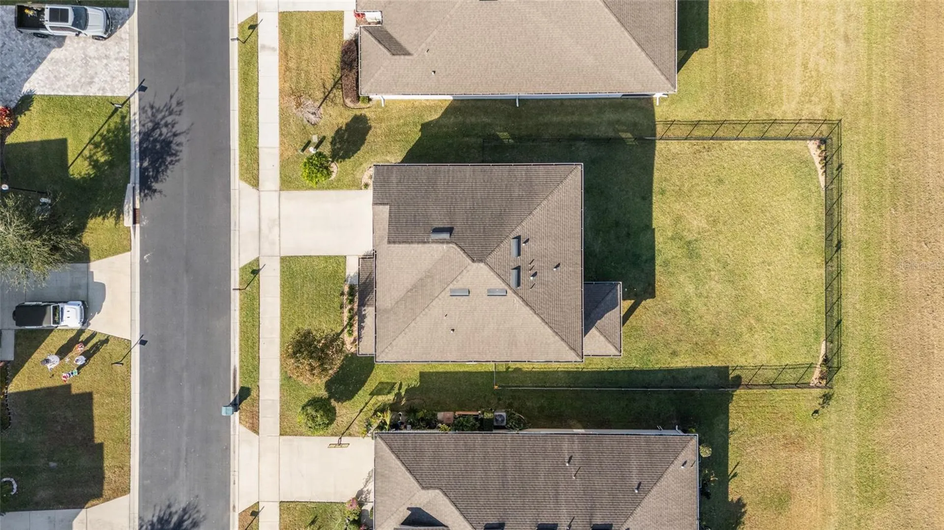 5655 SW 50th Avenue Ocala FL 34474