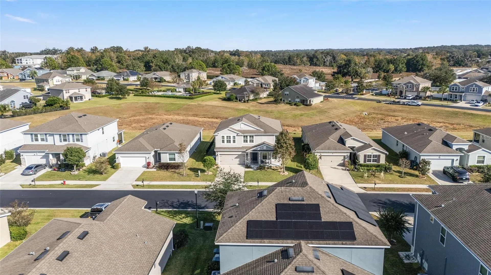 5655 SW 50th Avenue Ocala FL 34474
