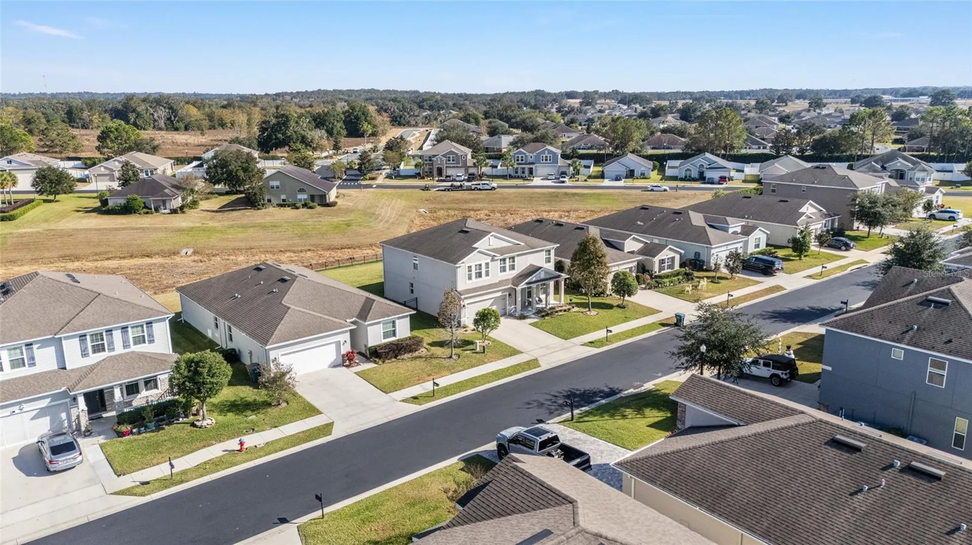 5655 SW 50th Avenue Ocala FL 34474