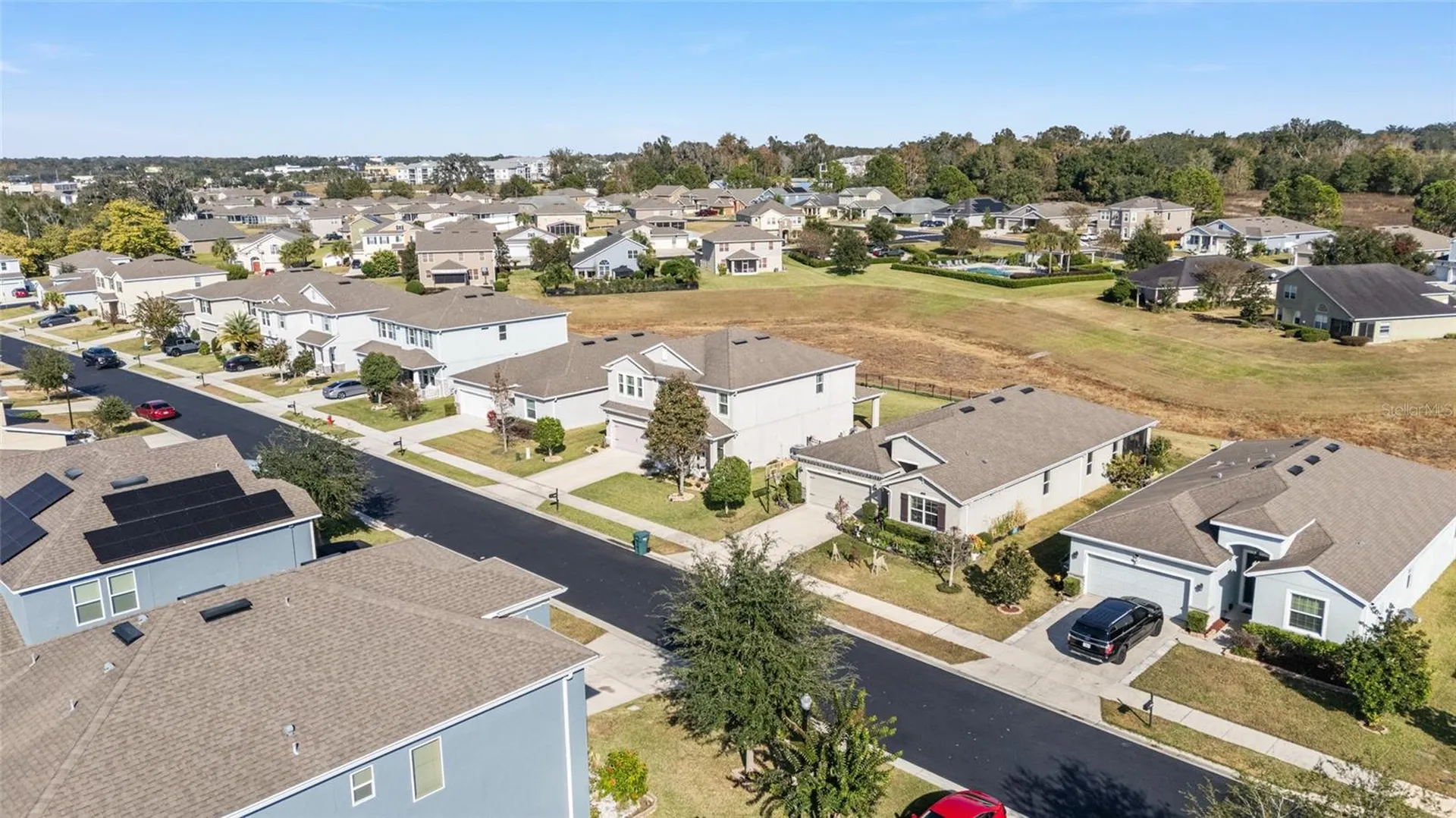 5655 SW 50th Avenue Ocala FL 34474