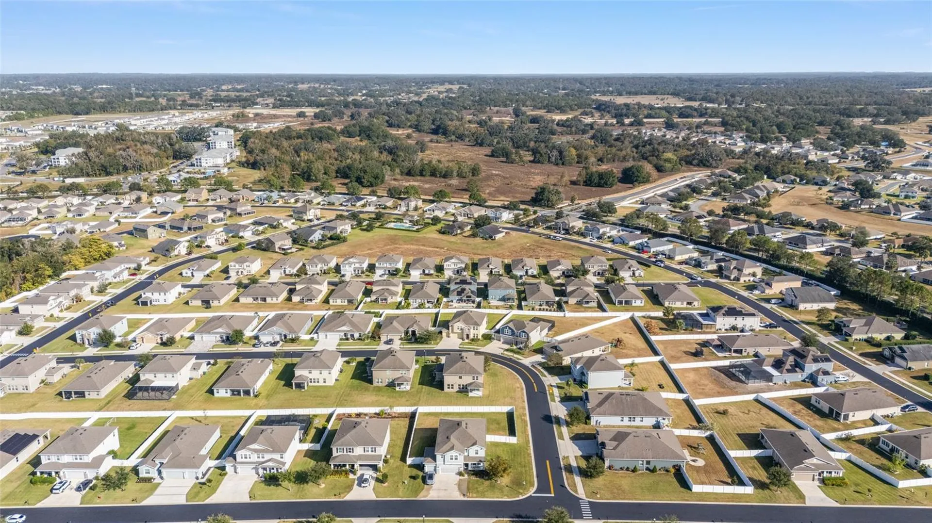 5655 SW 50th Avenue Ocala FL 34474