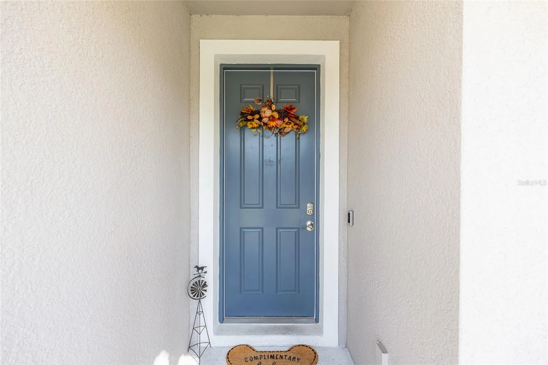 5655 SW 50th Avenue Ocala FL 34474