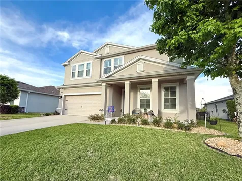 5655 SW 50th Avenue Ocala FL 34474