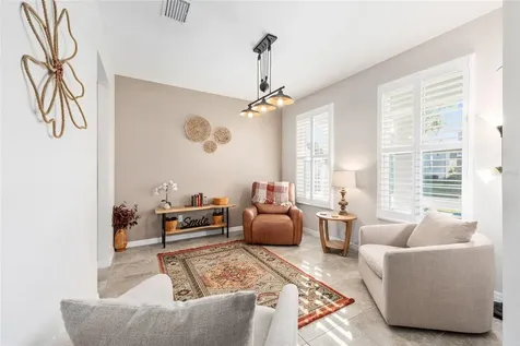 5655 SW 50th Avenue Ocala FL 34474