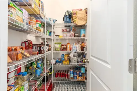 5655 SW 50th Avenue Ocala FL 34474