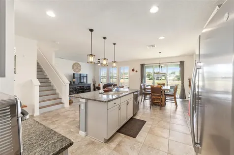 5655 SW 50th Avenue Ocala FL 34474
