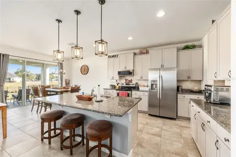 5655 SW 50th Avenue Ocala FL 34474