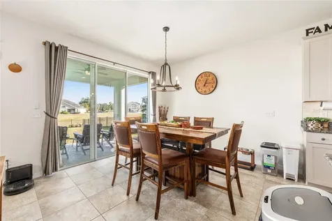 5655 SW 50th Avenue Ocala FL 34474