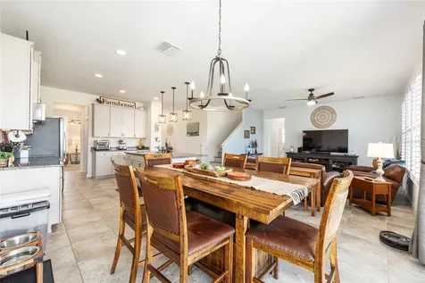 5655 SW 50th Avenue Ocala FL 34474