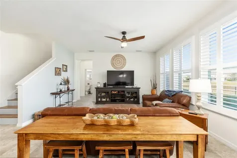 5655 SW 50th Avenue Ocala FL 34474