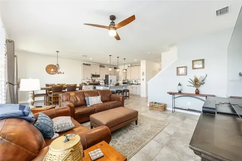5655 SW 50th Avenue Ocala FL 34474
