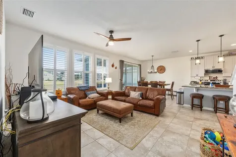 5655 SW 50th Avenue Ocala FL 34474