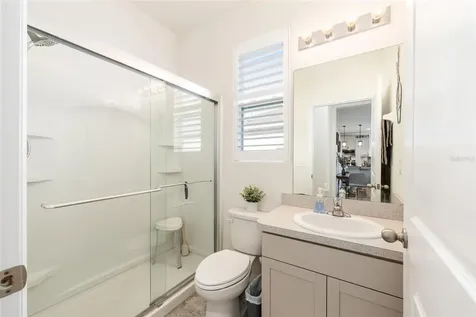 5655 SW 50th Avenue Ocala FL 34474