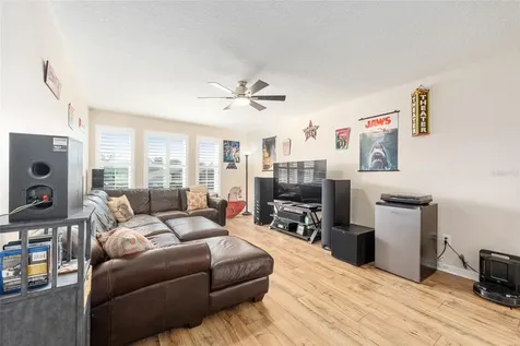5655 SW 50th Avenue Ocala FL 34474