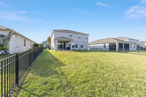 5655 SW 50th Avenue Ocala FL 34474