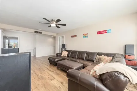 5655 SW 50th Avenue Ocala FL 34474