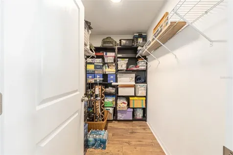 5655 SW 50th Avenue Ocala FL 34474