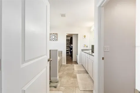 5655 SW 50th Avenue Ocala FL 34474