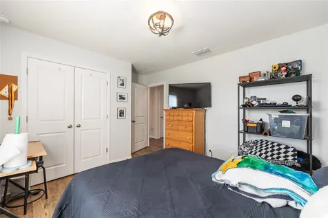 5655 SW 50th Avenue Ocala FL 34474