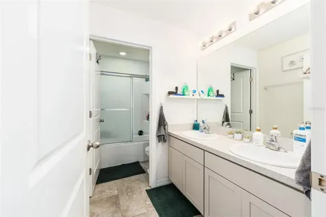 5655 SW 50th Avenue Ocala FL 34474