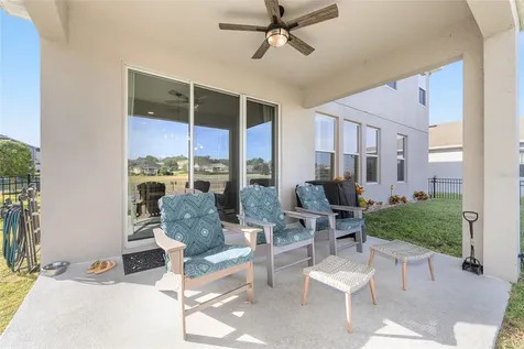 5655 SW 50th Avenue Ocala FL 34474