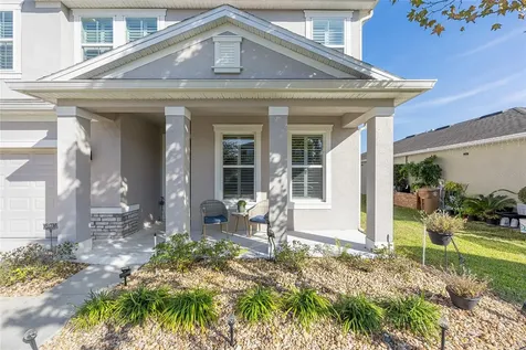 5655 SW 50th Avenue Ocala FL 34474