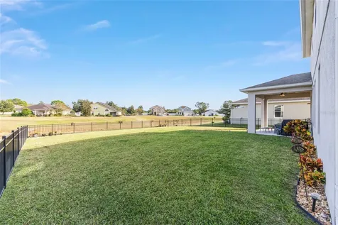 5655 SW 50th Avenue Ocala FL 34474
