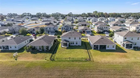 5655 SW 50th Avenue Ocala FL 34474