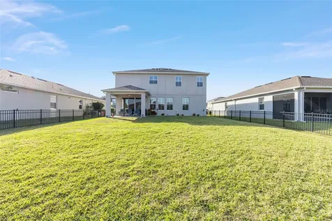 5655 SW 50th Avenue Ocala FL 34474