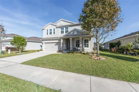5655 SW 50th Avenue Ocala FL 34474