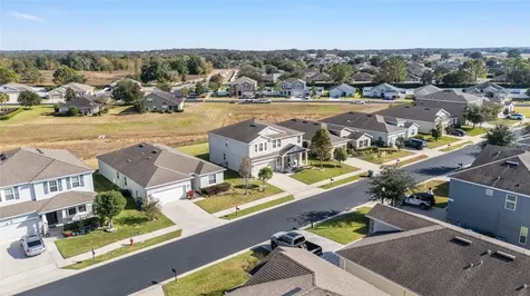 5655 SW 50th Avenue Ocala FL 34474