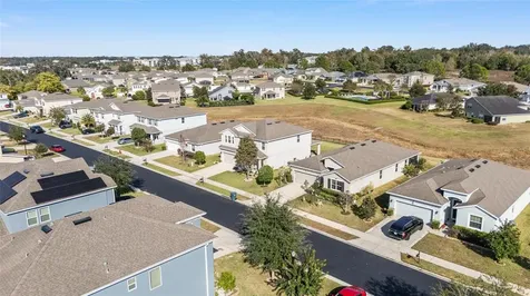 5655 SW 50th Avenue Ocala FL 34474