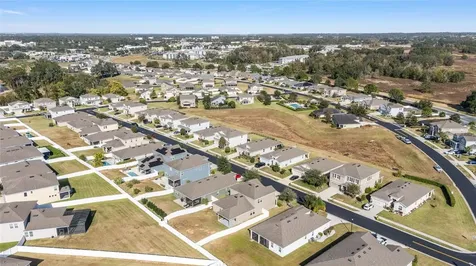 5655 SW 50th Avenue Ocala FL 34474