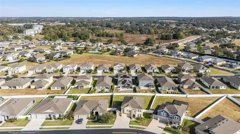 5655 SW 50th Avenue Ocala FL 34474