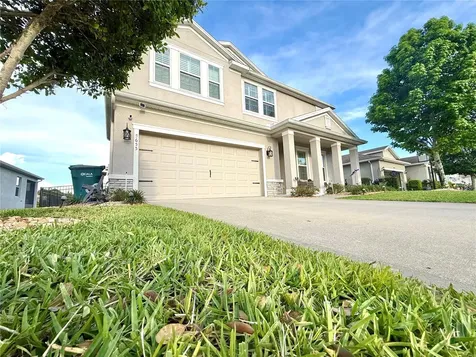 5655 SW 50th Avenue Ocala FL 34474