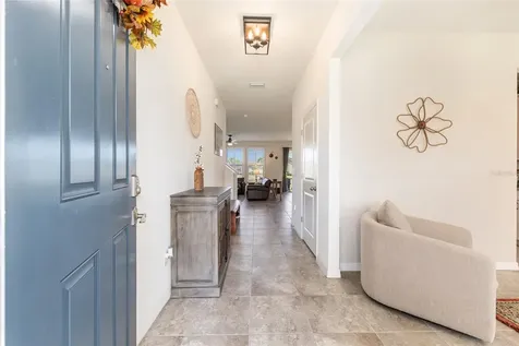 5655 SW 50th Avenue Ocala FL 34474