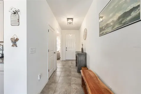 5655 SW 50th Avenue Ocala FL 34474