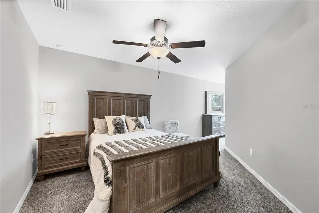 1314 Grantham Drive Sarasota FL 34234